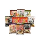 ご当地ラーメンセット１０食