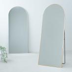  подставка для зеркала 150cm зеркало большой арка рама длина длина все тело зеркало living зеркало 