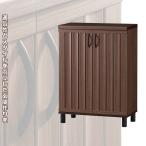  примерно 24 пара место хранения стойка для обуви обувь box средний обувь подставка 