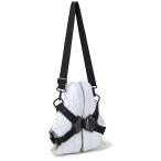  обувь Harness черный 50-021BK Harness ременного типа обувь держатель bashu баскетбол обувь место хранения SPALDING