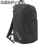  баскетбол сумка SPALDING Spalding VARSITYva- City 50-022GD