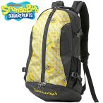  баскетбол рюкзак SPALDING Spalding Kei ja- губка Bob образец 32L рюкзак 40-007SBP