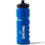  баскетбол SPALDING Spalding s тест бутылка 800ml номер голубой 15-008BL