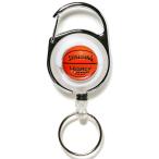  баскетбол SPALDING Spalding kalabina катушка Legacy белый 12-008WH