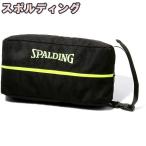 bashu кейс SPALDING Spalding обувь сумка lime зеленый 42-002LG