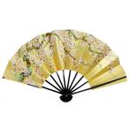 扇子踊り用舞扇子飾り扇子送料無料「...