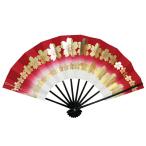 扇子踊り用舞扇子飾り扇子京扇子踊り...