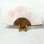 商品画像3
