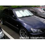 モニター様レポート 当店オリジナルグッズを特価にてご提供中！ ※お一人様1点限り