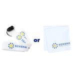 モニター様レポート シボレー ブレイザー 当店オリジナルグッズを特価にてご提供中！ ※お一人様1点限り