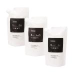 消臭剤 車 消臭スプレー 車用 光触