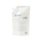 ショッピングシャンプー カーシャンプー 洗車 シャンプー 泡 水垢取り 水垢クリーナー 業務用 最強 ボディークリーン 詰め替え 800ml