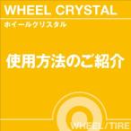 当店オリジナルグッズを特価にてご提供中！・ネックストラップ・ワイピングクロスよりお選びいただけます。※お一人様1点限り
