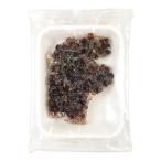  большой .. моти юбэси порез .. считая 