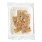  батат юбэси 