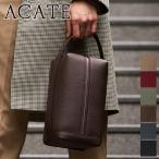 [ уход комплект + надежный 3 год с гарантией ] ACATEa машина teCHITARRAkitala box клатч ACT-CHITARRA