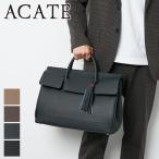 [ уход комплект +3 год с гарантией +α] [2025 год 5 месяц 8 день распродажа начало! новый продукт ]ACATEa машина teOSTRO2-SS мужской Toro 2 SS сумка "Boston bag" SS ACT-OSTRO2-SS