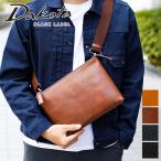 【最大p29%Wプレゼント付】 Dakota BLACK LABEL ダコタ ブラックレーベル アクソリオIII 2WAY ショルダーバッグ 1623700(1622700)