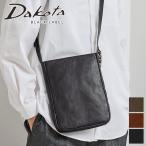 Dakota BLACK LABEL ダコタ ブラックレー