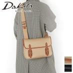 ショッピングブラックレーベル 【安心の3年保証&プレゼント付】 Dakota BLACK LABEL ダコタ ブラックレーベル フルーエント ショルダーバッグ 1623601