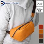 バギーポート3年保証付BAGGYP...