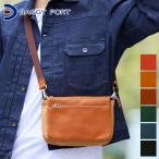 [ надежный 3 год с гарантией ] BAGGY PORT Buggy порт свечение блейзер Mini сумка на плечо YNM-233