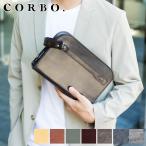 [ максимальный p25% 3 год с гарантией ] CORBO.korubo-face Bridle Leather- лицо b ride ru кожа серии ручная сумочка 8ZD-8101