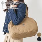 kre гонг n3 год с гарантией CLEDRANkre гонг nCITROsi Toro сумка "Boston bag" CR-CL3754