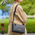【安心の3年保証&プレゼント付】 ダコタ Dakota キャパ ミニショルダーバッグ 1033494