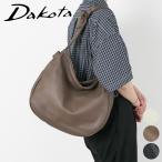 ショッピングダコタ 【安心の3年保証付】 [ 2025年 秋冬新作 ]Dakota ダコタ ポルコ2 ワンショルダーバッグ 1034800