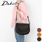 ショッピングダコタ 【最大p35％ 3年保証&Ｗプレゼント付】 Dakota ダコタ イルベーネ 2WAY ショルダーバッグ 1034861