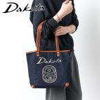 Dakota ダコタ コペル トートバッグ 1531697