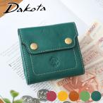 �_�R�^ 3�N�ۏ؁{�v���[���g�t Dakota �_�R�^ ���B�^�~�[�i ���K����t����܂���z 0031900