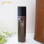 ショッピング防水スプレー genten ゲンテン ウォータープルーフ 防水（撥水）スプレー 32830