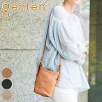 gentenゲンテンタスカミニショ...