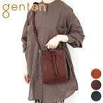 gentenゲンテンToscaSu...