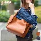 gentenゲンテンMinerva...