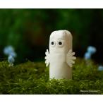 ショッピング筆箱 【ケアセット＋安心の3年保証付】 genten ゲンテン MOOMIN ムーミン ペンケース「ニョロニョロ」 46142