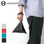 [ уход комплект + надежный 3 год с гарантией ] HERGOPOCH L gopokBC Series BC серии треугольник сумка BC-TP