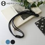 L gopok3 год с гарантией HERGOPOCH L gopokHERALBONY × HERGOPOCH ремешок HBW-ST