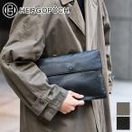 [ уход комплект + надежный 3 год с гарантией ] HERGOPOCH L gopokTOCCABENE Series Tocca беж ne серии embe трос клатч (S) TC-ENV-S