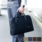 PELLE MORBIDA ペッレモルビダ Maiden Voyage メイデ