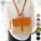 SEAGULLSHIPシーガルシッ...