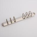 krauseklauze производства жнец - длина 171mm 6 дыра кольцо диаметр 25mmba Eve ru размер никель металлические принадлежности 