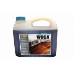 WOCAナチュラルソープ・スプレーおもちゃ・テーブル・木床