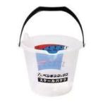 ペンギンワックス ペンギン洗剤スケールバケツII　13L ※リニューアル予定品