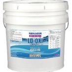 業務用洗濯洗剤 ＩＮＴＥＸ(LD-OXI)　エルディーオキシ(17kg)[酵素系漂白剤配合で漂白・除菌・消臭効果]《ＩＮＴＥＸ正規代理店》