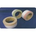 太巻きマスカー　太巻きタイプ(1100mm幅×25ｍ巻)×３０入《インテック正規代理店》