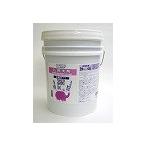 オーブ・テック　スペースショット　石用洗剤　5ガロン（18.9L)[変色・腐食・白抜けしない洗剤]《オーブ・テック正規代理店》※コックは付属しません