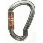 TOWA　オーリス　ロックセーフゲートオープン：24m/m強度：25kN